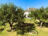 23023 Spellbrook Bend Lane - Photo 6