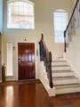 23023 Spellbrook Bend Lane - Photo 7