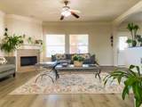 23023 Spellbrook Bend Lane - Photo 8