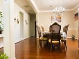 23023 Spellbrook Bend Lane - Photo 9