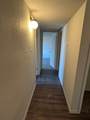 10001 Westpark Drive - Photo 11