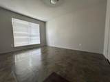 10001 Westpark Drive - Photo 12