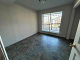 10001 Westpark Drive - Photo 13