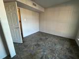 10001 Westpark Drive - Photo 14