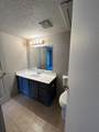 10001 Westpark Drive - Photo 15