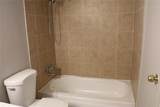 10001 Westpark Drive - Photo 16