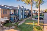 10001 Westpark Drive - Photo 18