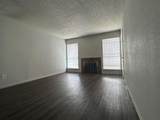 10001 Westpark Drive - Photo 4