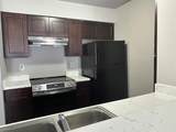 10001 Westpark Drive - Photo 7