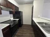 10001 Westpark Drive - Photo 8