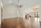 2910 Fortuna Drive - Photo 10