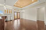 2910 Fortuna Drive - Photo 15