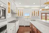 2910 Fortuna Drive - Photo 19