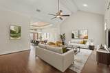 2910 Fortuna Drive - Photo 2