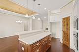 2910 Fortuna Drive - Photo 20