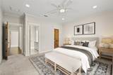 2910 Fortuna Drive - Photo 34