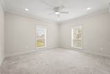 2910 Fortuna Drive - Photo 36