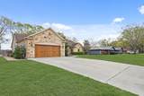2910 Fortuna Drive - Photo 39