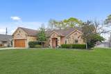 2910 Fortuna Drive - Photo 40
