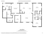 2910 Fortuna Drive - Photo 46