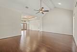 2910 Fortuna Drive - Photo 6