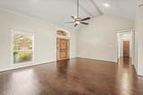 2910 Fortuna Drive - Photo 7