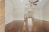 2910 Fortuna Drive - Photo 8