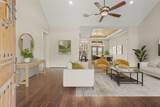 2910 Fortuna Drive - Photo 9