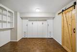 355 Post Oak Lane - Photo 10