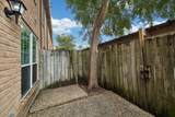 355 Post Oak Lane - Photo 11
