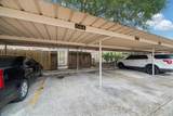 355 Post Oak Lane - Photo 12