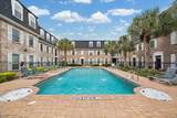 355 Post Oak Lane - Photo 13