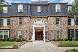 355 Post Oak Lane - Photo 14