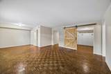 355 Post Oak Lane - Photo 3
