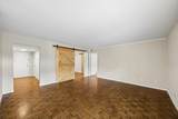 355 Post Oak Lane - Photo 4
