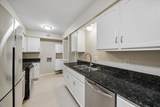 355 Post Oak Lane - Photo 5