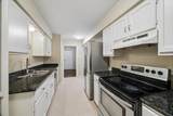 355 Post Oak Lane - Photo 6