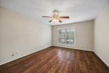 355 Post Oak Lane - Photo 7
