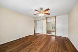 355 Post Oak Lane - Photo 8