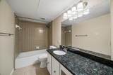 355 Post Oak Lane - Photo 9