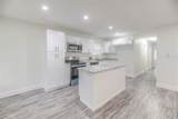 161 Evergreen - Photo 10
