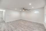 161 Evergreen - Photo 11