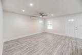 161 Evergreen - Photo 12
