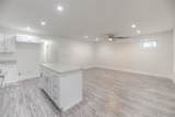 161 Evergreen - Photo 13