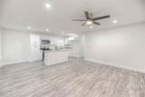 161 Evergreen - Photo 14