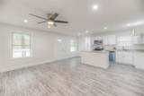 161 Evergreen - Photo 15