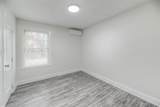 161 Evergreen - Photo 16