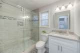 161 Evergreen - Photo 17