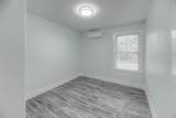161 Evergreen - Photo 18