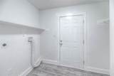 161 Evergreen - Photo 19